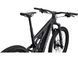 Электровелосипед Specialized Turbo Levo COMP ALLOY [BLK/DOVGRY/BLK] - S3 (95223-5413)