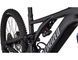 Электровелосипед Specialized Turbo Levo COMP ALLOY [BLK/DOVGRY/BLK] - S3 (95223-5413)