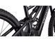 Электровелосипед Specialized Turbo Levo COMP ALLOY [BLK/DOVGRY/BLK] - S3 (95223-5413)