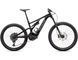 Электровелосипед Specialized Turbo Levo COMP ALLOY [BLK/DOVGRY/BLK] - S3 (95223-5413)