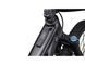 Электровелосипед Specialized Turbo Levo COMP ALLOY [BLK/DOVGRY/BLK] - S3 (95223-5413)