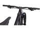 Электровелосипед Specialized Turbo Levo COMP ALLOY [BLK/DOVGRY/BLK] - S3 (95223-5413)