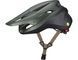 Шлем Specialized CAMBER [OAKGRN/BLK] - S (60222-1912)
