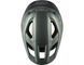 Шлем Specialized CAMBER [OAKGRN/BLK] - S (60222-1912)