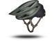 Шлем Specialized CAMBER [OAKGRN/BLK] - S (60222-1912)