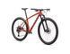 Велосипед Specialized Epic Hardtail [FRYRED/WHT] - XL (91323-7005)