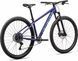 Велосипед Specialized Rockhopper Comp KH [PRPHZ/ASTRLBLU] - L (91524-5504)