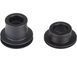 Адаптер втулки DT Swiss FW ADAPT KIT 180 EXP | 240 EXP to 12x100 mm Thru Axle (HWGXXX00S5148S)
