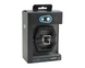 Контактные педали CrankBrothers MALLET Enduro [Black / Black]
