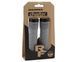 Гріпси Race Face CHESTER LTD, 31MM, [GREY,BLACK]