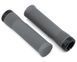Гріпси Race Face CHESTER LTD, 31MM, [GREY,BLACK]