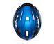 Шолом MET Strale Ce Blue Metallic | Glossy L (59-62)