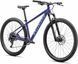 Велосипед Specialized Rockhopper Comp KH [PRPHZ/ASTRLBLU] - L (91524-5504)