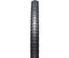 Покрышка Specialized Butcher GRID 29X2.6 T7 2Bliss Ready (00121-0012)