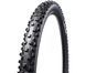 Покрышка Specialized Storm Control 650BX2.0 2Bliss Ready (00116-4370)