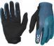 Вело перчатки POC Essential Mesh Glove (Antimony Blue, M)