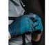 Вело перчатки POC Essential Mesh Glove (Antimony Blue, M)