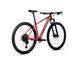 Велосипед ORBEA ONNA 29 50 [Burning Red (Gloss) - Black (Matt)] - L