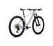 Велосипед ORBEA ALMA H30 [Halo Silver - Tanzanite (Gloss)] - M