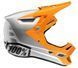 Вело шолом Ride 100% AIRCRAFT COMPOSITE Helmet [Ibiza], L