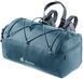 Сумка на руль DEUTER Mondego HB 8 [atlantic]
