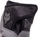 Мото рукавички FOX Bomber Pro AIR Glove [Black], M