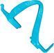 Флягодержатель Specialized Supacaz Fly Cage Poly [NEON BLU] - (43022-8020)