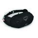 Поясна сумка Osprey Seral 4 [black] - O/S