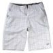 Повседневные шорты FOX Kaliber Short [White], 33