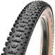 Покрышка Maxxis REKON 29X2.60 TPI-60 EXO/DUAL/TR/Tanwall