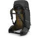 Рюкзак Osprey Atmos AG 50 [black] - S/M