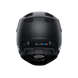Шлем POC Coron Air Carbon Spin (Carbon Black, M/L)