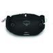 Поясна сумка Osprey Seral 4 [black] - O/S