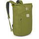Рюкзак Osprey Arcane Roll Top [matcha green heather] - O/S