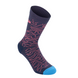 Носки Alpinestars DROP SOCKS 15 [DARK NAVY] - L