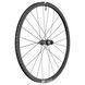 Колесо заднее DT Swiss ER 1600 Spline 700C Center Lock 30 12/142 Shimano SL