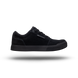Підліткове вело взуття Ride Concepts Vice Youth [Black] - US 4/Y