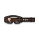 Маска FOX VUE MAX MTB Goggle [Cocoa]