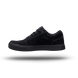 Підліткове вело взуття Ride Concepts Vice Youth [Black] - US 4/Y