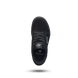 Підліткове вело взуття Ride Concepts Vice Youth [Black] - US 4/Y