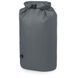 Гермомешок Osprey Wildwater Dry Bag 35 [tunnel vision grey] - O/S