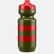 Фляга Specialized Purist Fixy Bottle [STRIPES MOSS], 650 мл (44223-2244)