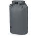 Гермомешок Osprey Wildwater Dry Bag 35 [tunnel vision grey] - O/S