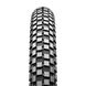 Покрышка Maxxis HOLY ROLLER 24X2.40 TPI-60 Wire