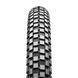 Покришка Maxxis HOLY ROLLER 24X2.40 TPI-60 Wire