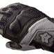 Мото рукавички FOX Bomber Pro AIR Glove [Black], M