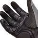 Мото рукавички FOX Bomber Pro AIR Glove [Black], M