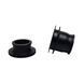 Адаптер втулки DT Swiss FW ADAPT KIT 180 EXP | 240 EXP to 12x100 mm Thru Axle (HWGXXX00S5148S)