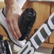 Фляга FIDLOCK TWIST x KEEGO bottle 600 + bike base [black]