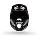 Вело шлем FOX PROFRAME RS Helmet - AURA [Purple Dusk], S
